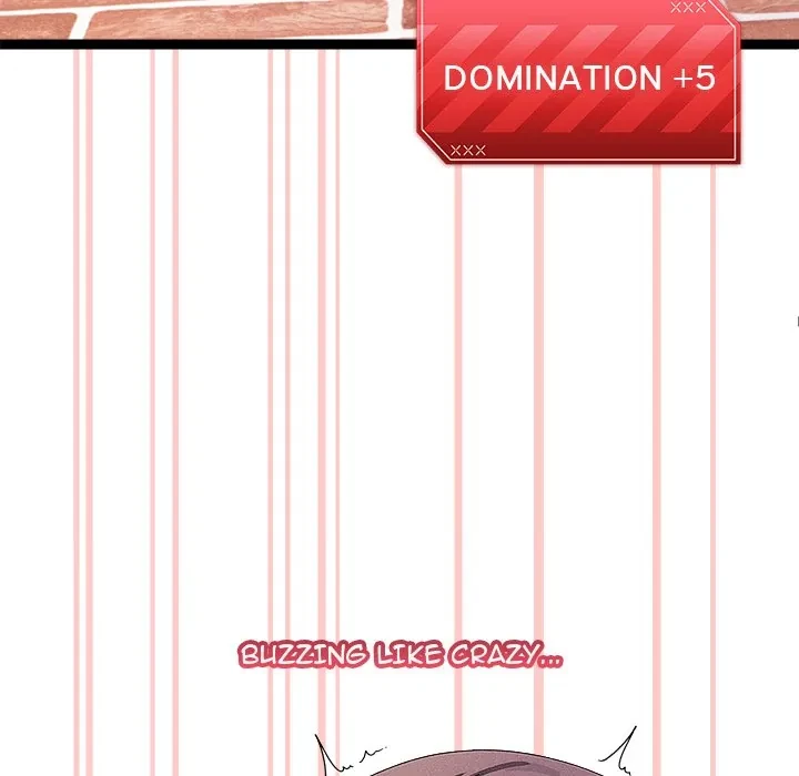 From Weakling To Nemesis Chapter 29, page 128