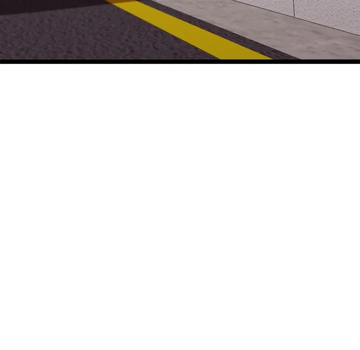 From Weakling To Nemesis Chapter 29, page 13
