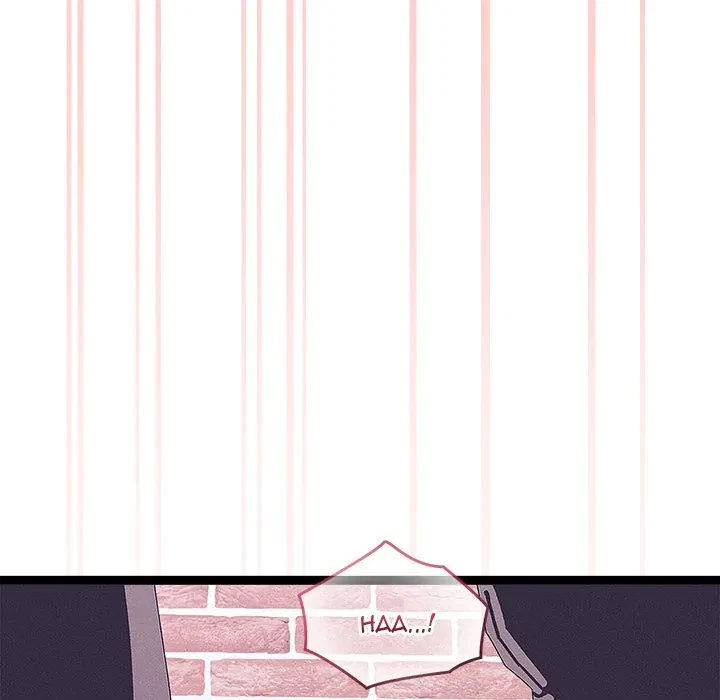 From Weakling To Nemesis Chapter 29, page 133