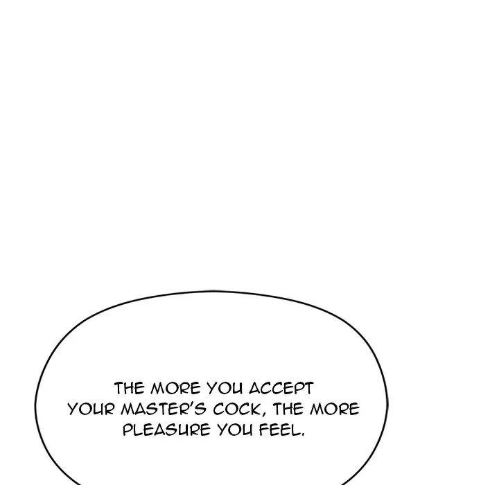 From Weakling To Nemesis Chapter 29, page 136