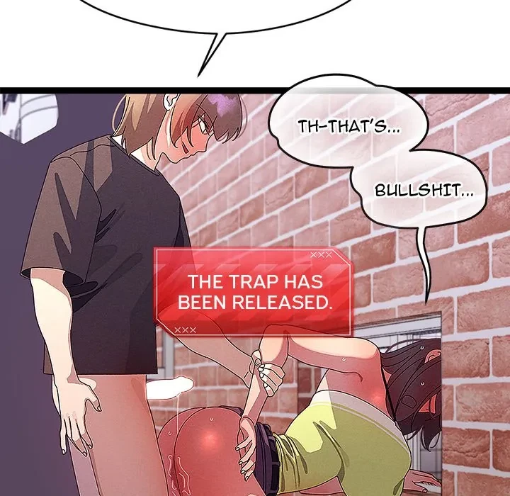 From Weakling To Nemesis Chapter 29, page 137