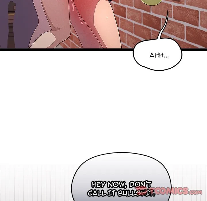 From Weakling To Nemesis Chapter 29, page 138