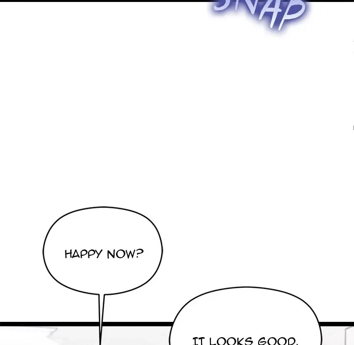 From Weakling To Nemesis Chapter 29, page 16