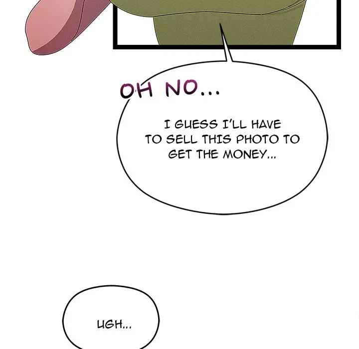 From Weakling To Nemesis Chapter 29, page 20