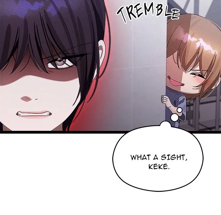 From Weakling To Nemesis Chapter 29, page 23