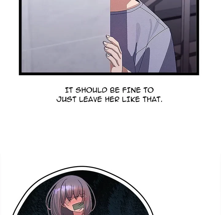 From Weakling To Nemesis Chapter 29, page 25
