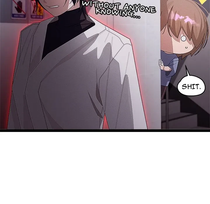 From Weakling To Nemesis Chapter 29, page 27