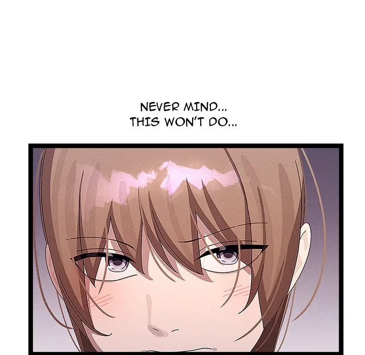 From Weakling To Nemesis Chapter 29, page 28