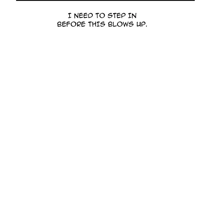 From Weakling To Nemesis Chapter 29, page 29