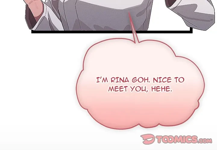 From Weakling To Nemesis Chapter 29, page 3