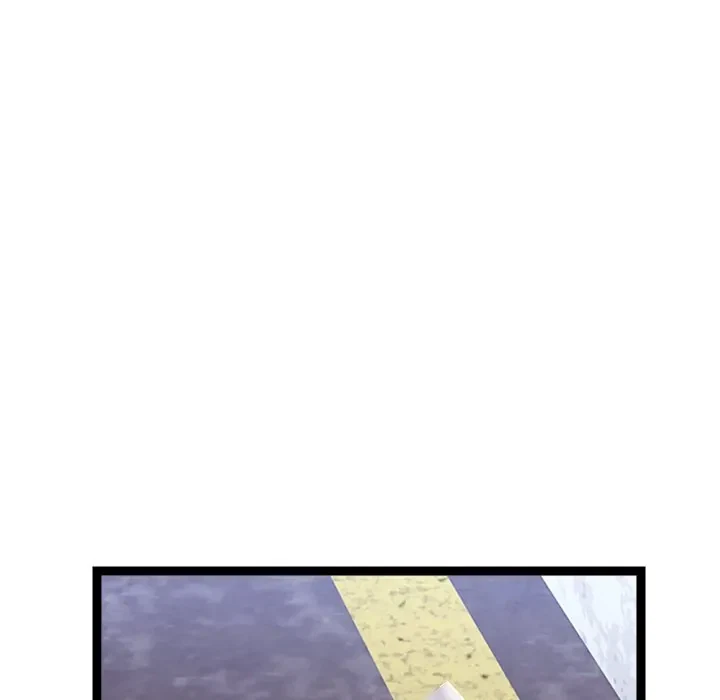 From Weakling To Nemesis Chapter 29, page 31