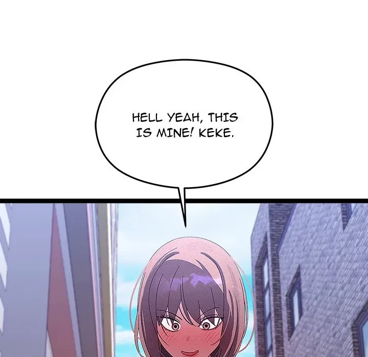From Weakling To Nemesis Chapter 29, page 33
