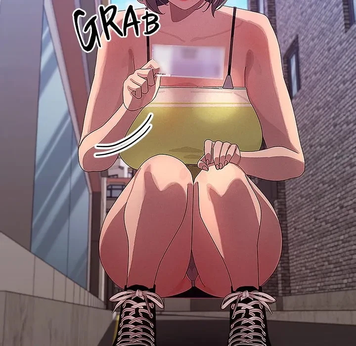 From Weakling To Nemesis Chapter 29, page 34