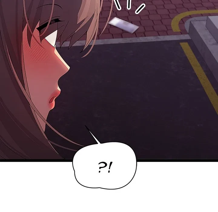 From Weakling To Nemesis Chapter 29, page 36