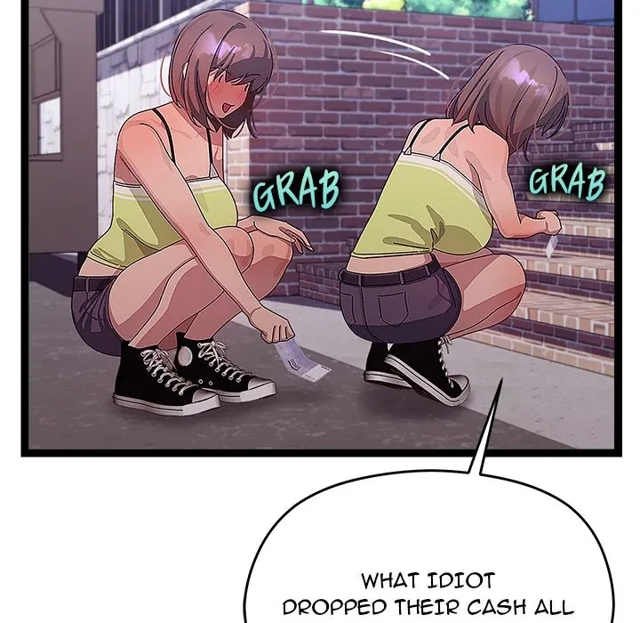 From Weakling To Nemesis Chapter 29, page 38