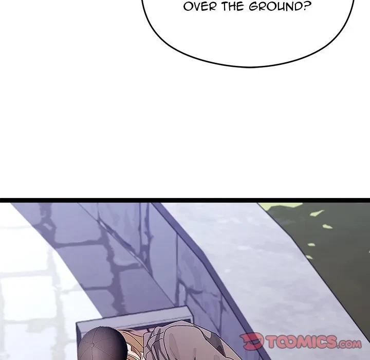 From Weakling To Nemesis Chapter 29, page 39