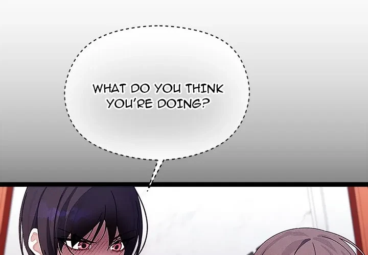From Weakling To Nemesis Chapter 29, page 4