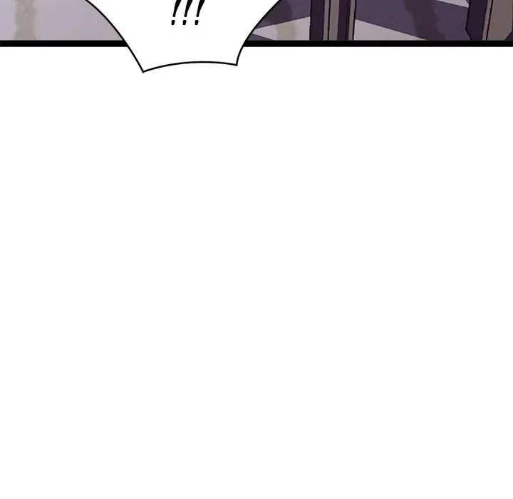 From Weakling To Nemesis Chapter 29, page 41