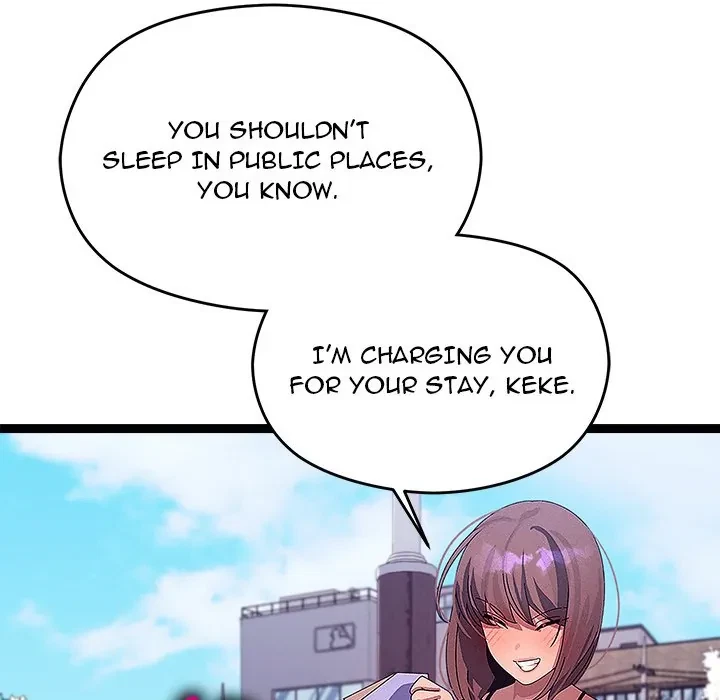 From Weakling To Nemesis Chapter 29, page 42