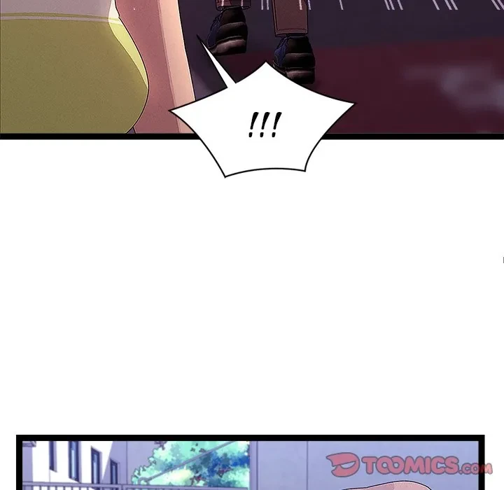 From Weakling To Nemesis Chapter 29, page 48