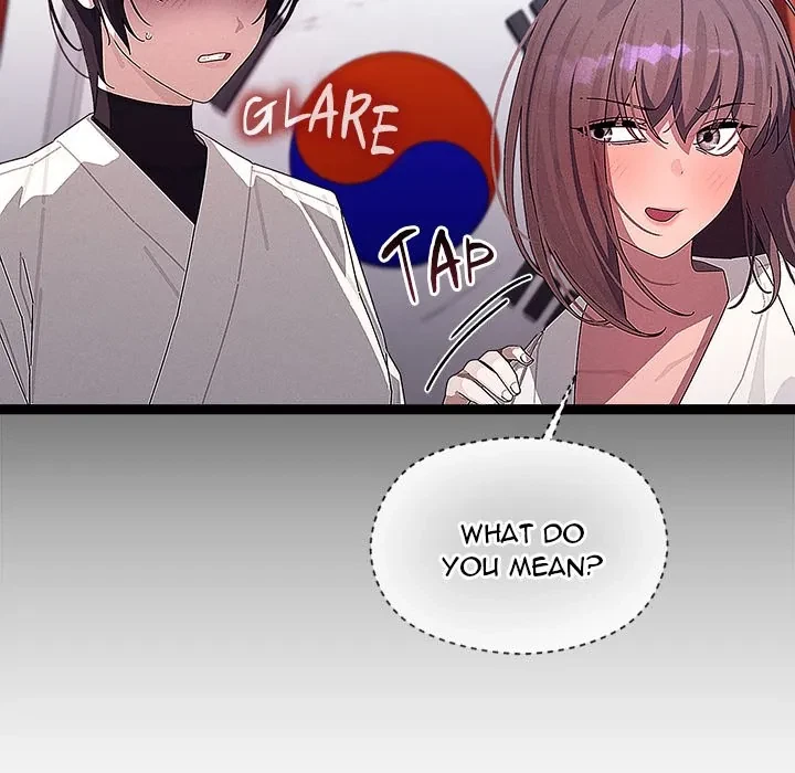 From Weakling To Nemesis Chapter 29, page 5