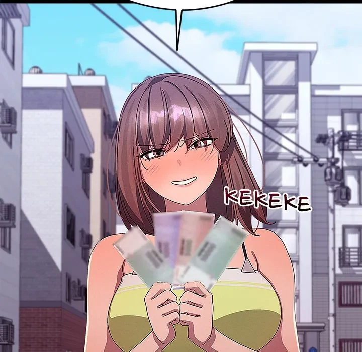 From Weakling To Nemesis Chapter 29, page 52
