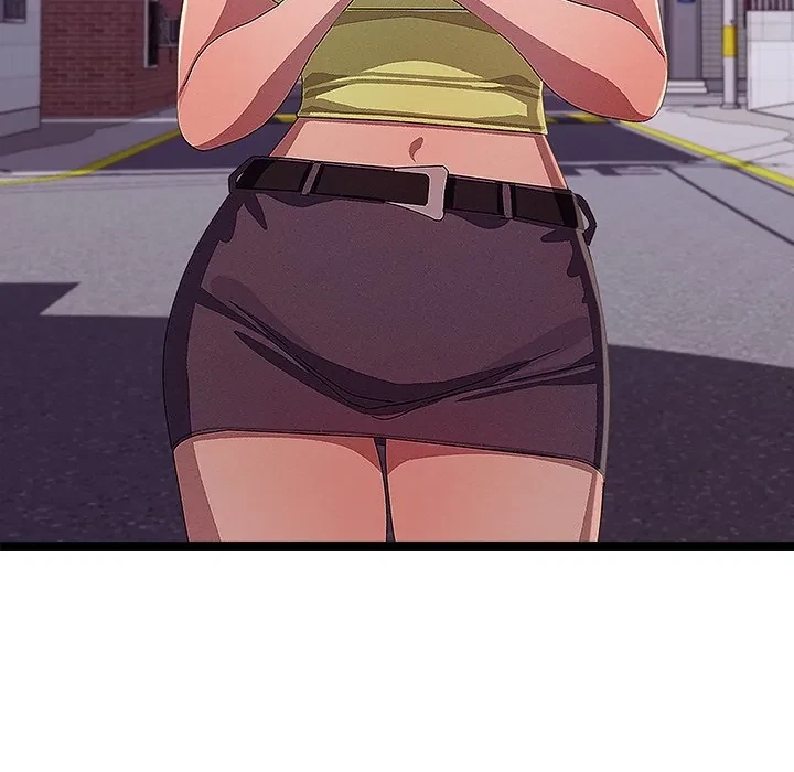 From Weakling To Nemesis Chapter 29, page 53
