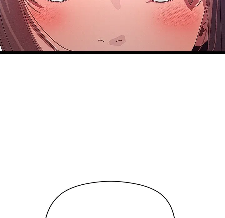 From Weakling To Nemesis Chapter 29, page 55