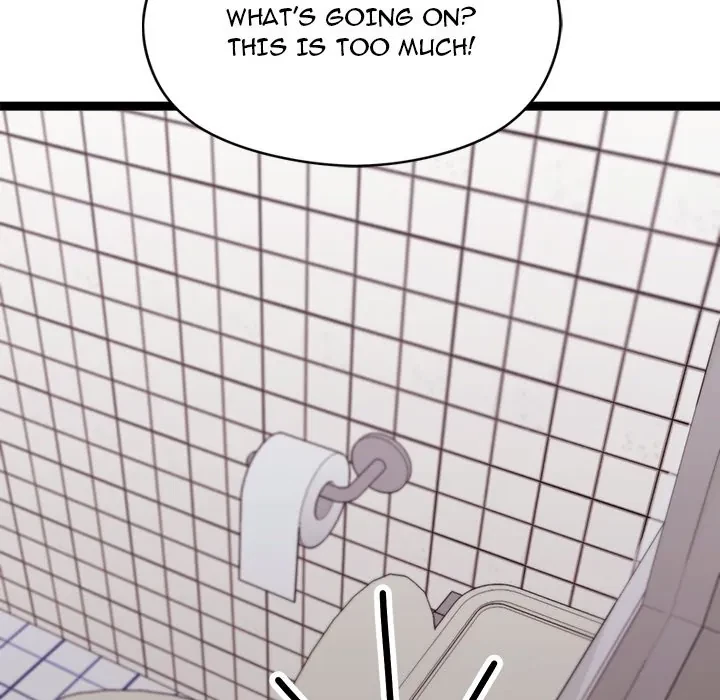 From Weakling To Nemesis Chapter 29, page 56