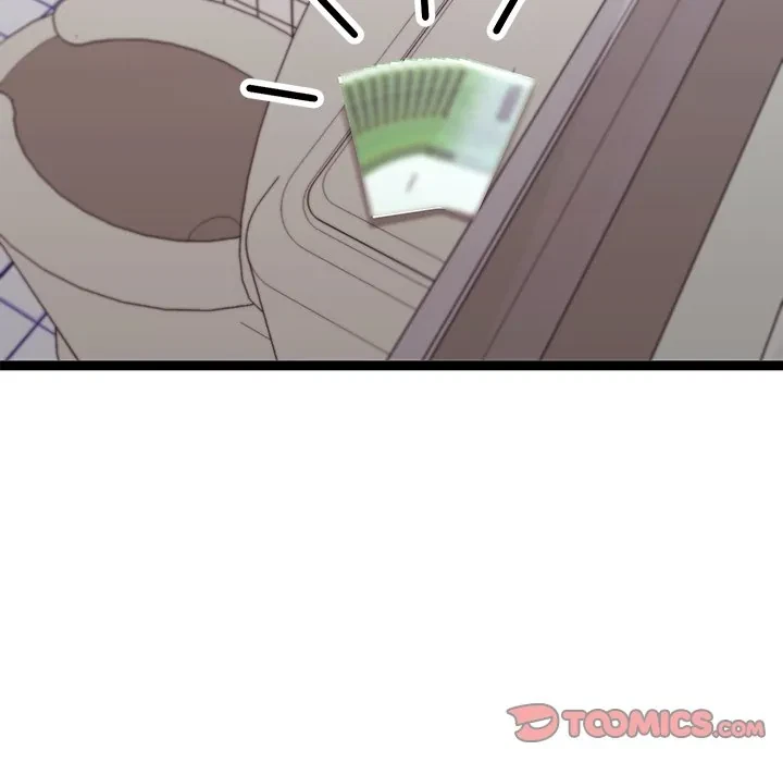 From Weakling To Nemesis Chapter 29, page 57