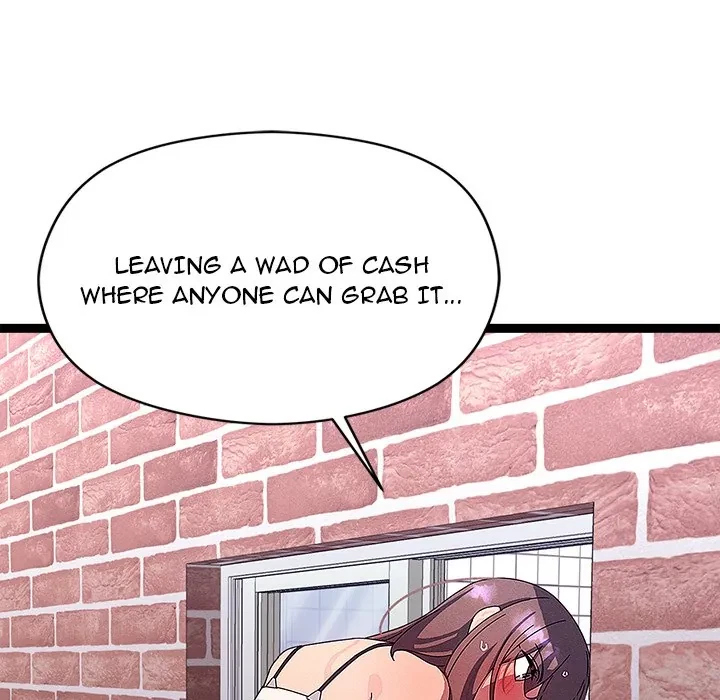 From Weakling To Nemesis Chapter 29, page 58