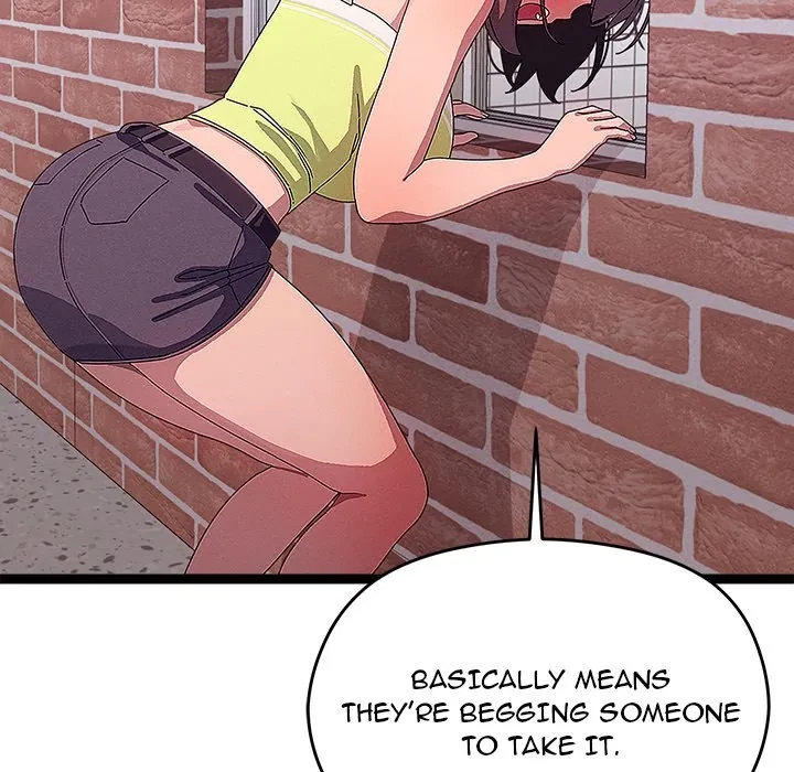 From Weakling To Nemesis Chapter 29, page 59