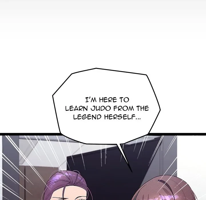 From Weakling To Nemesis Chapter 29, page 6
