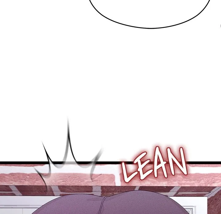 From Weakling To Nemesis Chapter 29, page 60