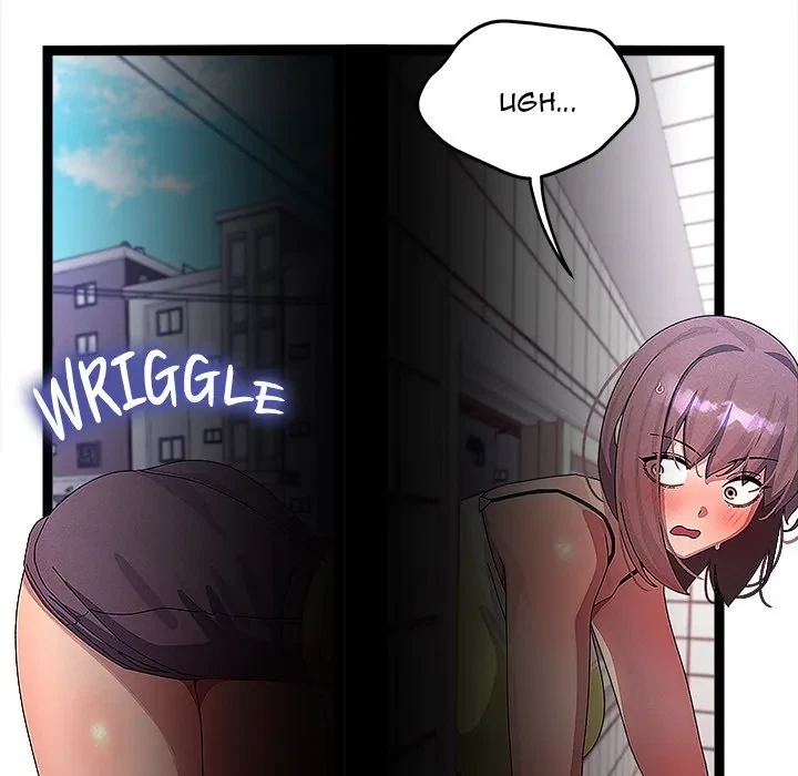 From Weakling To Nemesis Chapter 29, page 62