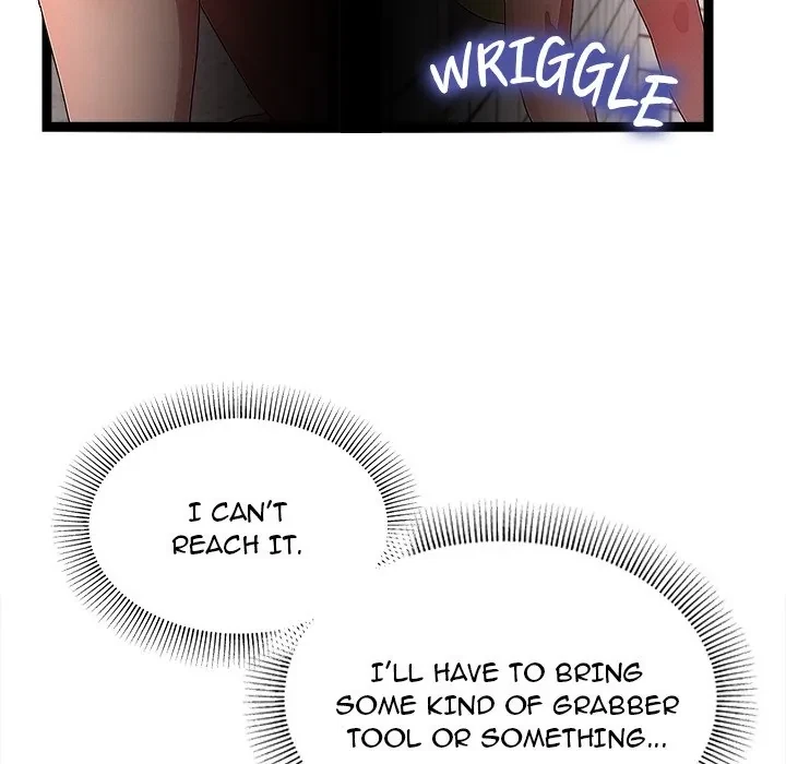 From Weakling To Nemesis Chapter 29, page 63