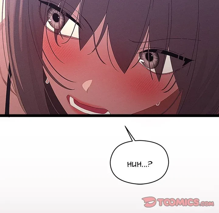 From Weakling To Nemesis Chapter 29, page 66