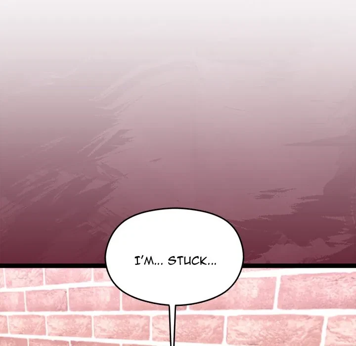 From Weakling To Nemesis Chapter 29, page 67