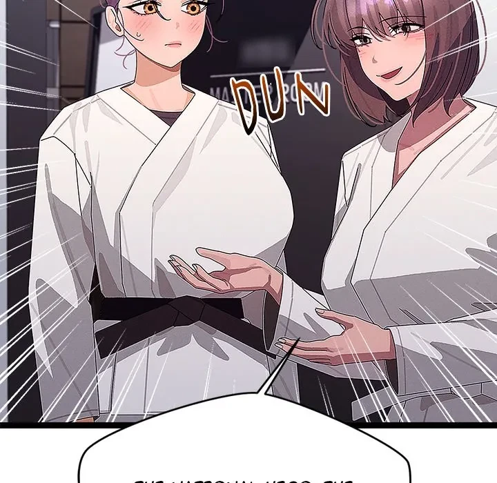 From Weakling To Nemesis Chapter 29, page 7