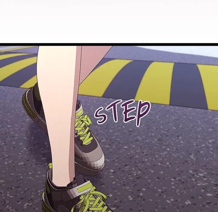 From Weakling To Nemesis Chapter 29, page 71