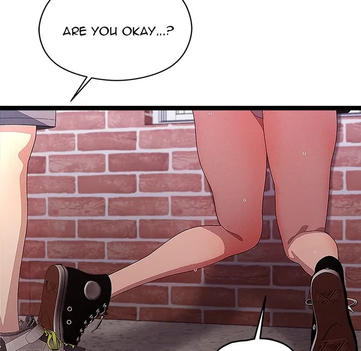 From Weakling To Nemesis Chapter 29, page 73