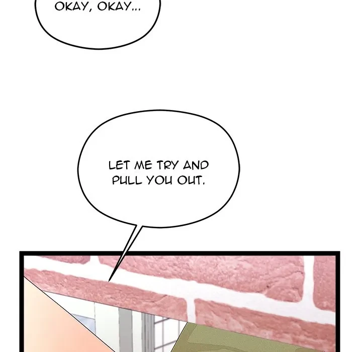 From Weakling To Nemesis Chapter 29, page 76