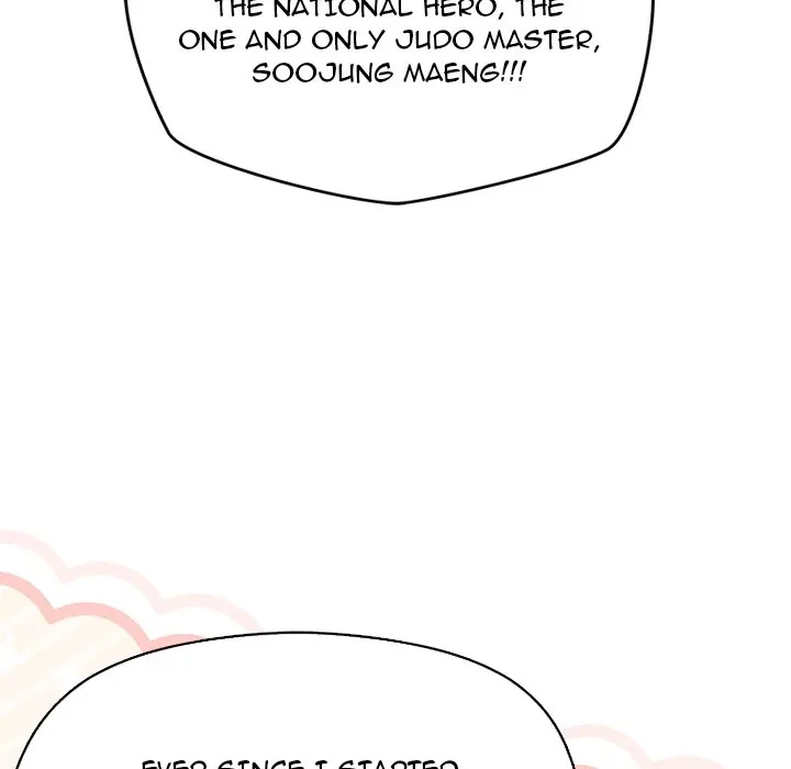 From Weakling To Nemesis Chapter 29, page 8