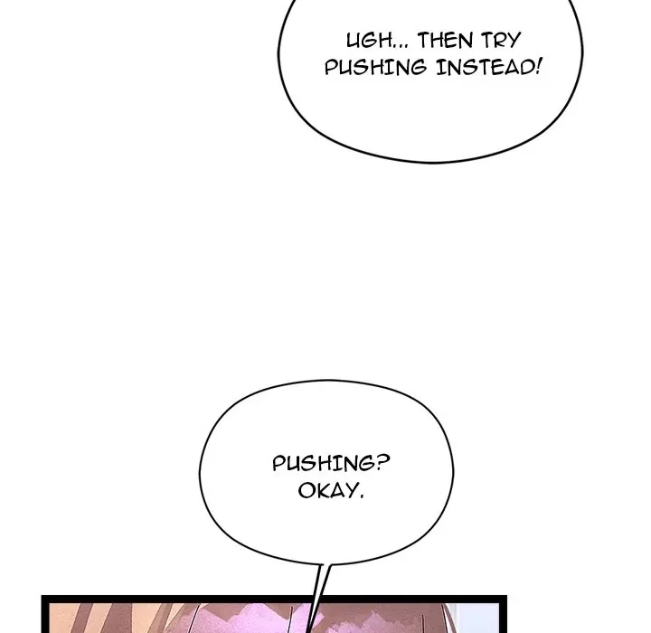 From Weakling To Nemesis Chapter 29, page 80