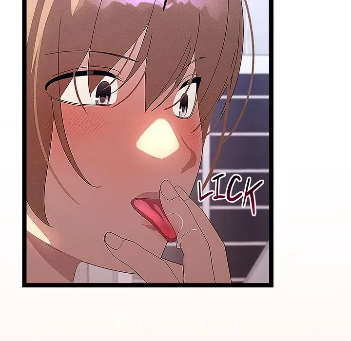 From Weakling To Nemesis Chapter 29, page 81