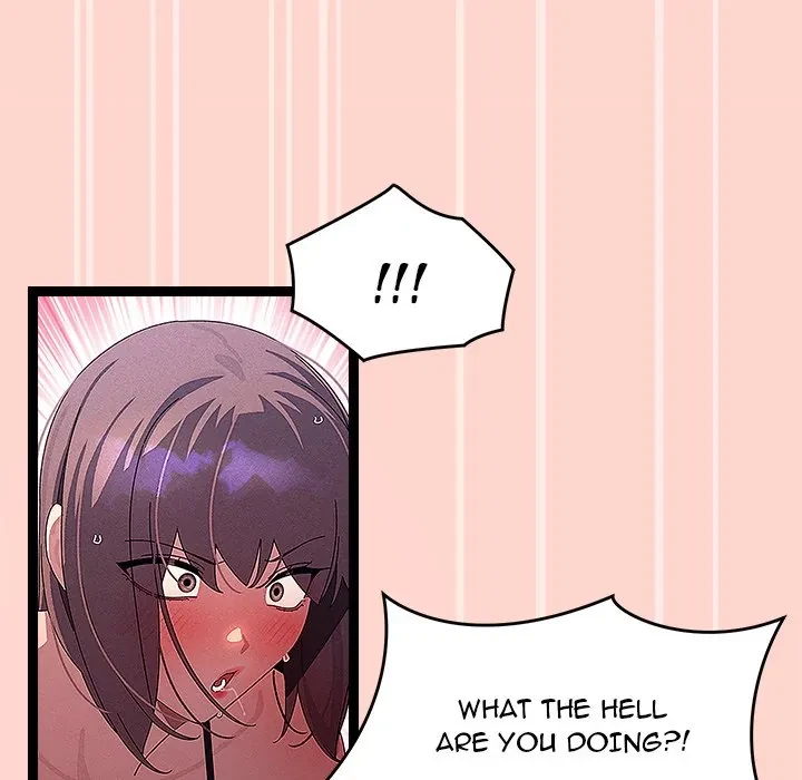 From Weakling To Nemesis Chapter 29, page 85