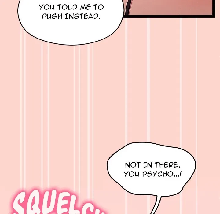 From Weakling To Nemesis Chapter 29, page 87