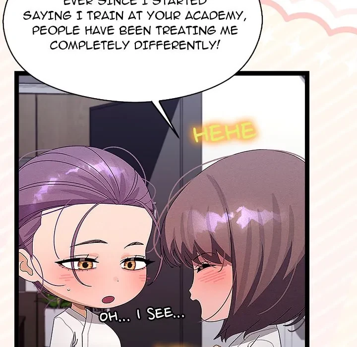 From Weakling To Nemesis Chapter 29, page 9