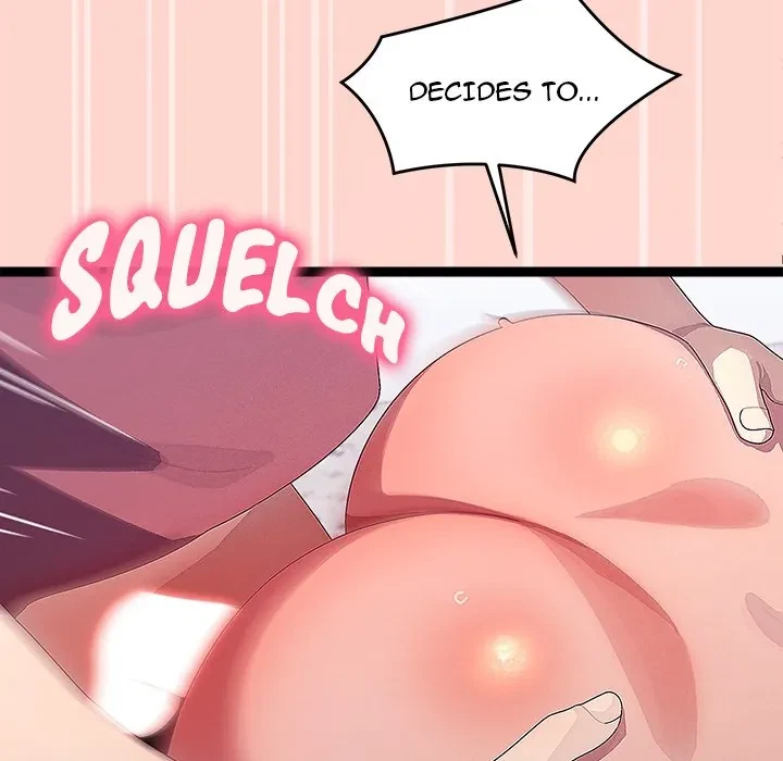 From Weakling To Nemesis Chapter 29, page 90