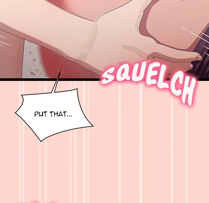 From Weakling To Nemesis Chapter 29, page 91
